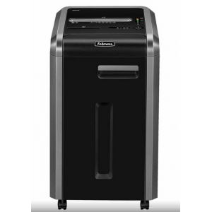 Niszczarka Fellowes 225i (SŁUCHAWKI JBL GRATIS, NEGOCJUJ CENĘ)